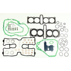 Pochette de joints moteur ATHENA P400510850403