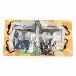 Pochette de joints moteur ATHENA P400510850403