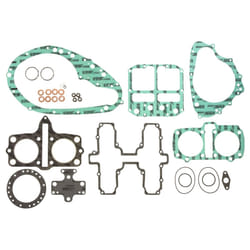 Pochette de joints moteur ATHENA P400510850451