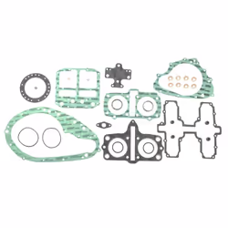 Pochette de joints moteur ATHENA P400510850451