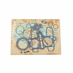 Pochette de joints moteur ATHENA P400510850451