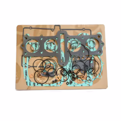 Pochette de joints moteur ATHENA P400510850951/1