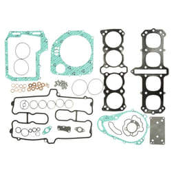 Pochette de joints moteur ATHENA P400510850964/1