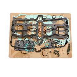 Pochette de joints moteur ATHENA P400510850964/1
