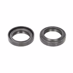 Joints spi de fourche ATHENA P40FORK455005
