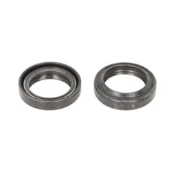 Joints spi de fourche ATHENA P40FORK455005
