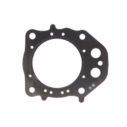 Joint de culasse ATHENA S410210001346