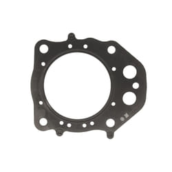 Joint de culasse ATHENA S410210001346