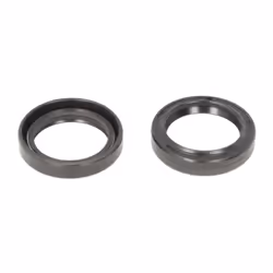 Joints spi de fourche ATHENA P40FORK455011