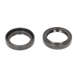 Joints spi de fourche ATHENA P40FORK455011