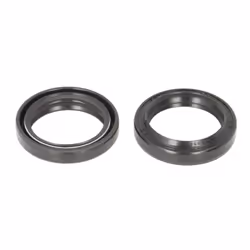 Joints spi de fourche ATHENA P40FORK455017
