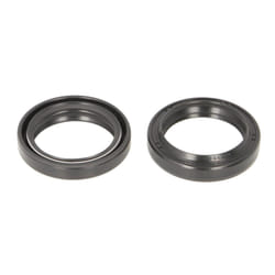Joints spi de fourche ATHENA P40FORK455017