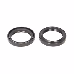 Joints spi de fourche ATHENA P40FORK455034