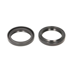 Joints spi de fourche ATHENA P40FORK455034