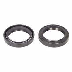 Joints spi de fourche ATHENA P40FORK455040