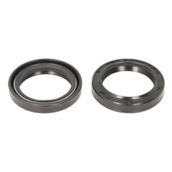 Joints spi de fourche ATHENA P40FORK455040