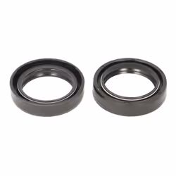 Joints spi de fourche ATHENA P40FORK455045