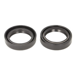 Joints spi de fourche ATHENA P40FORK455045