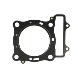 Joint de culasse ATHENA S410210001357