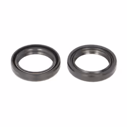 Joints spi de fourche ATHENA P40FORK455075