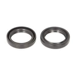 Joints spi de fourche ATHENA P40FORK455075
