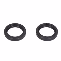 Joint spi de fourche ATHENA P40FORK455079