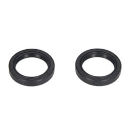 Joint spi de fourche ATHENA P40FORK455079
