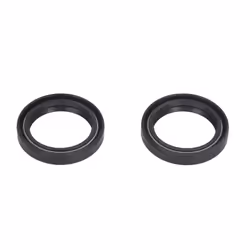 Joint spi de fourche ATHENA P40FORK455079