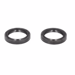 Joints spi de fourche ATHENA P40FORK455090