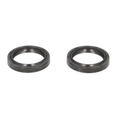 Joints spi de fourche ATHENA P40FORK455090