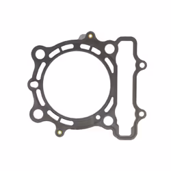 Joint de culasse ATHENA S410250001193