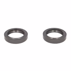 Joints spi de fourche ATHENA P40FORK455107