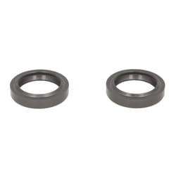Joints spi de fourche ATHENA P40FORK455107