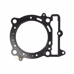 Joint de culasse ATHENA S410250001195