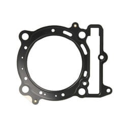 Joint de culasse ATHENA S410250001195