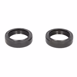 Joints spi de fourche ATHENA P40FORK455115