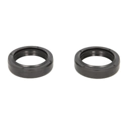 Joints spi de fourche ATHENA P40FORK455115
