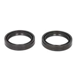 Joints spi de fourche ATHENA P40FORK455129