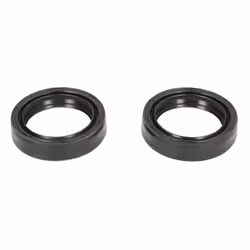 Joints spi de fourche ATHENA P40FORK455133