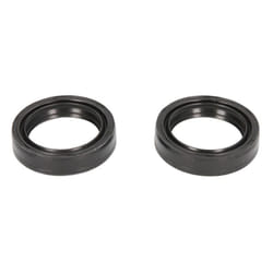 Joints spi de fourche ATHENA P40FORK455133