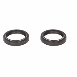 Joints spi de fourche ATHENA P40FORK455148