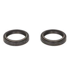 Joints spi de fourche ATHENA P40FORK455148