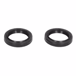 Joint spi de fourche ATHENA P40FORK455152