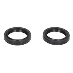 Joint spi de fourche ATHENA P40FORK455152