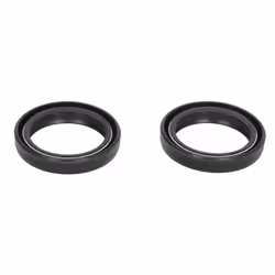 Joint spi de fourche ATHENA P40FORK455152