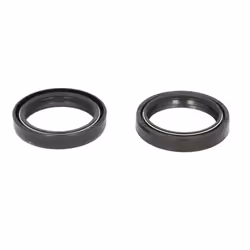 Joints spi de fourche ATHENA P40FORK455153