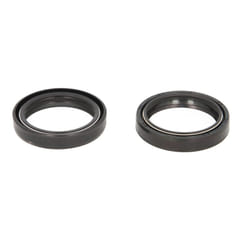 Joints spi de fourche ATHENA P40FORK455153