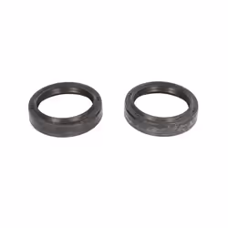 Joints spi de fourche ATHENA P40FORK455154