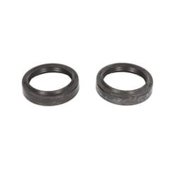 Joints spi de fourche ATHENA P40FORK455154