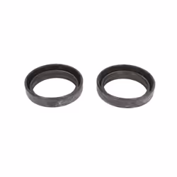 Joints spi de fourche ATHENA P40FORK455154